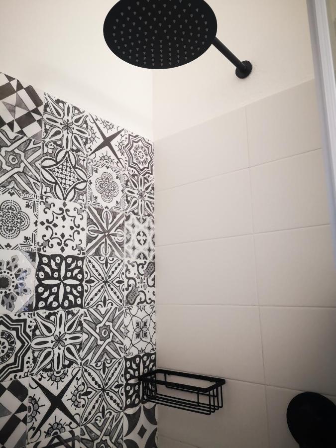 Casa Remy Apartment Каляри Екстериор снимка