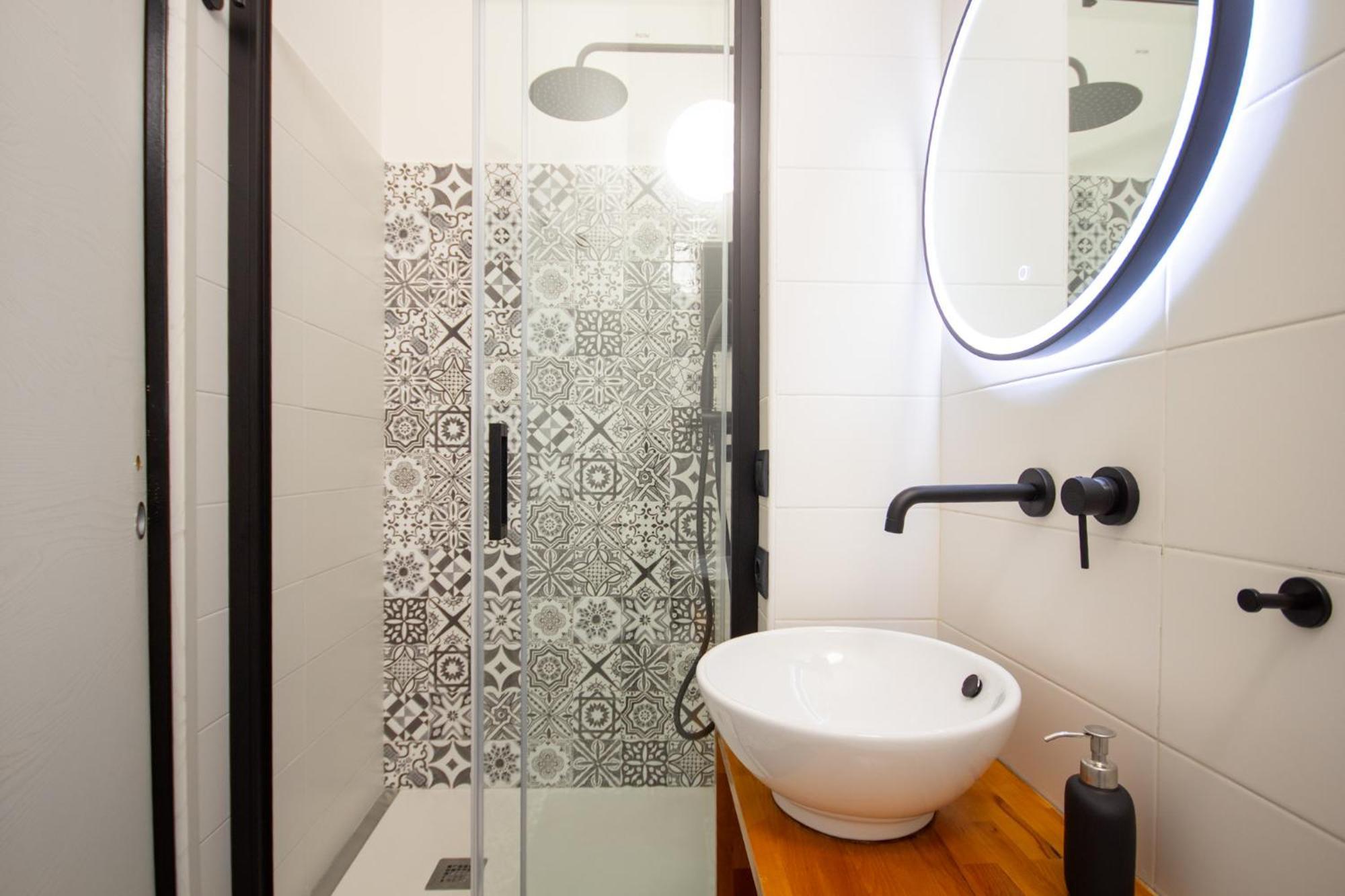 Casa Remy Apartment Каляри Екстериор снимка
