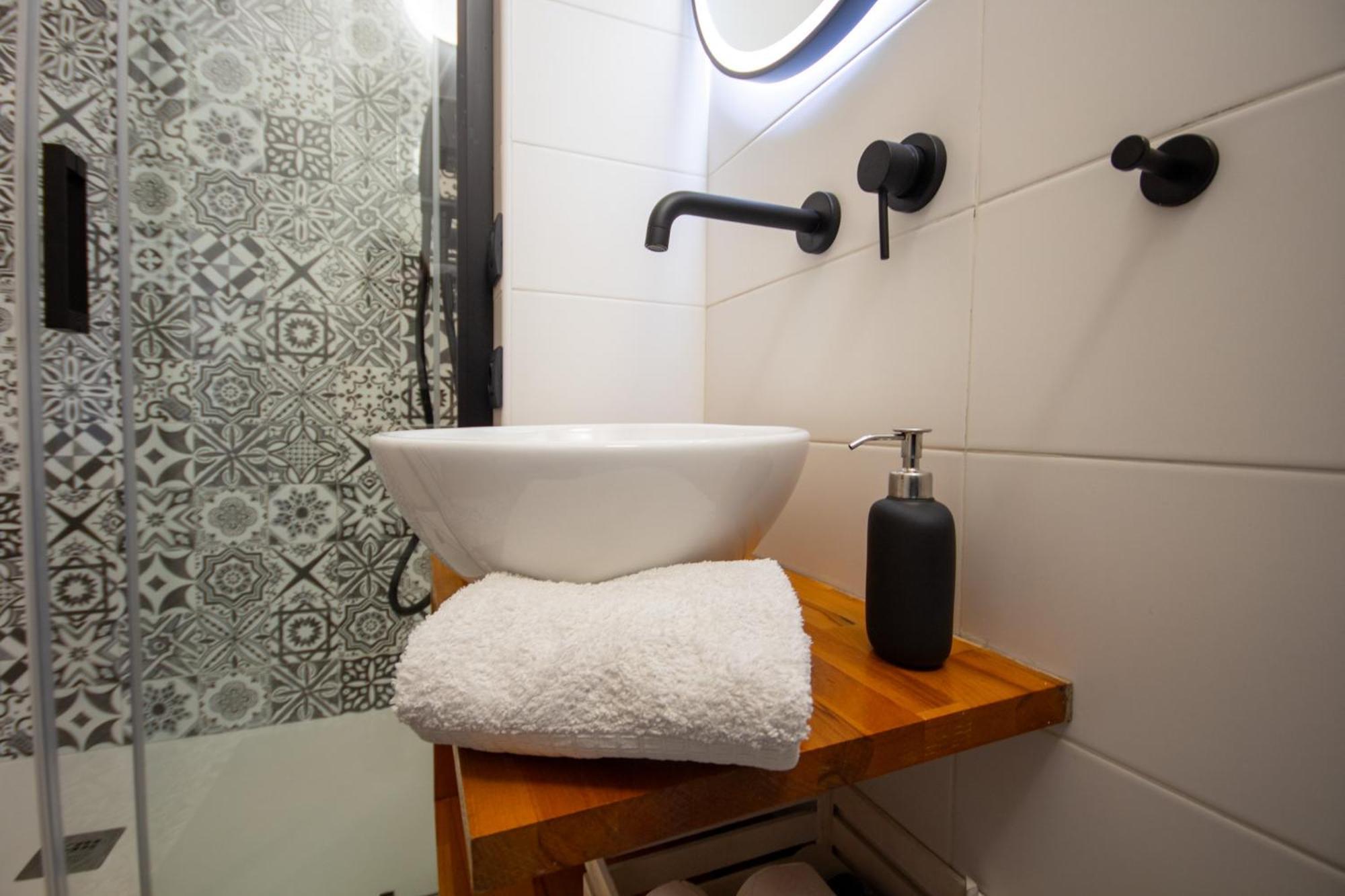 Casa Remy Apartment Каляри Екстериор снимка