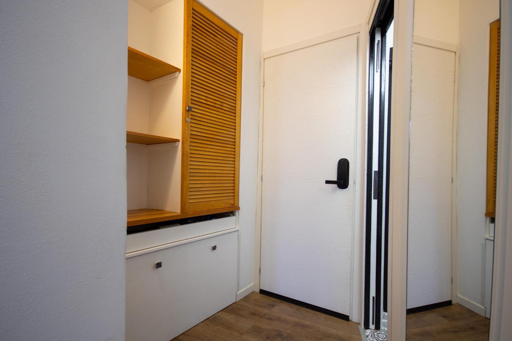 Casa Remy Apartment Каляри Екстериор снимка
